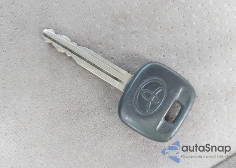 2012 Toyota Highlander from USA, damaged, VIN 5TDZA3EH2CS030655